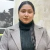 Insha jan