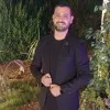 Mohamed Fouad