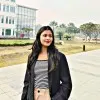 Shalini Gupta