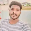 Parthiban