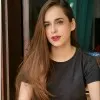 Aiman Abrar