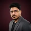 Raju Fuke