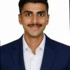 Lokeshwar