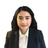 Rabiyatul Adawiyah Haserra