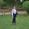 Megha Singhal