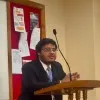 Dhruv Vashisth