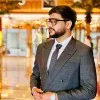 Ali Irtaza