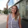Katherine King