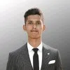 Abhijeet Soni