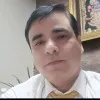 pradeep Kumar