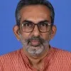 Manoj Puthiyavila