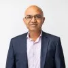 Rajeev Singh