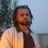 Dennis McMurray III
