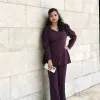 Sreeparna Das