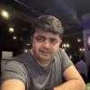 Mukesh Kothari