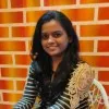Pranita Bhagat