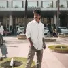 Nageswarao Kalangi