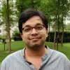 Mudit Goel