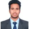 Ashok Manga