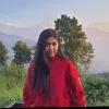Silu Joshi