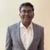 Rahul Jias