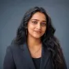 Pavithra Prabhan