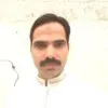 waqas ali Abid