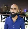 Shahbaz Ali