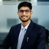 Himanshu Dwivedi