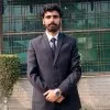Muhammad Muddasar Iqbal