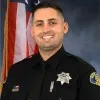 Tyler Yeager