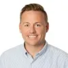 Kevin Morton