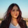 Ashley Pena