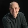 Matt Kane