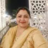 Pushpa Baliyan