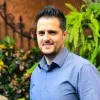 Andre Rampinelli Labate