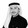 Ahmed Albakri