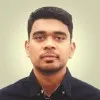 Farhad Mohammad