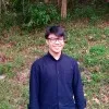 Ahmad Hariz Zaidi bin Mohamed Rasul