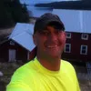 Stephen Thayer