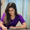 Nirmala Subburaj