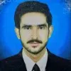 Shahzeb Ali
