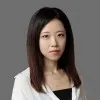 Saki Okano