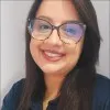Thaise Machado