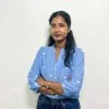 Deepika Ranjith