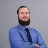 Andrew Macdonald