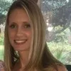 Cynthia Poole