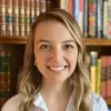 Emily Leidy