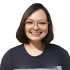 Janelle Molina