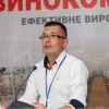 Nazar Khomytskyi